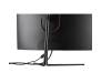 Монитор 2E GAMING G2420B (2E-G2420B-01.UA)