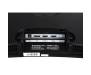 Монитор 2E GAMING G2420B (2E-G2420B-01.UA)