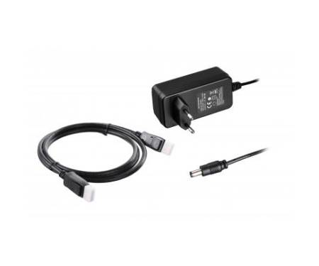 Монитор 2E GAMING G2420B (2E-G2420B-01.UA)