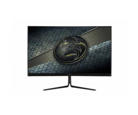 Монитор 2E GAMING G2420B (2E-G2420B-01.UA)