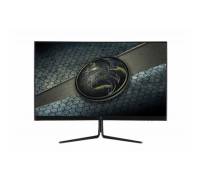 Монитор 2E GAMING G2420B (2E-G2420B-01.UA)