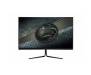 Монитор 2E GAMING G2420B (2E-G2420B-01.UA)