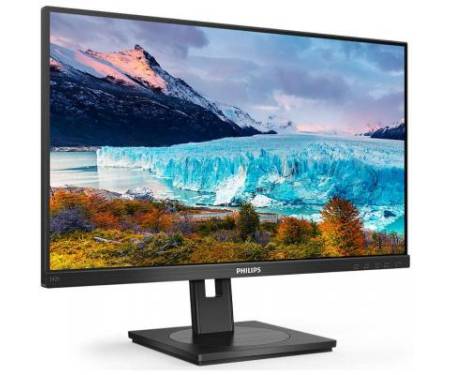 Монитор PHILIPS 242S1AE/00