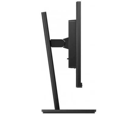 Монитор PHILIPS 242S1AE/00