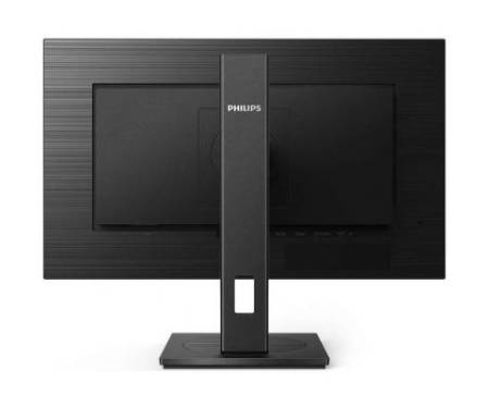 Монитор PHILIPS 242S1AE/00
