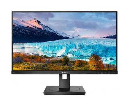 Монитор PHILIPS 242S1AE/00