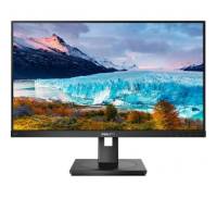 Монитор PHILIPS 242S1AE/00