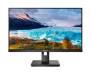 Монитор PHILIPS 242S1AE/00
