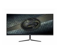 Монитор 2E GAMING G2919B (2E-G2919B-01.UA)