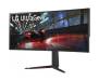 Монитор LG 38GN950-B
