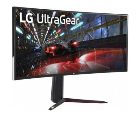 Монитор LG 38GN950-B