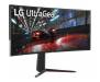 Монитор LG 38GN950-B