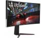 Монитор LG 38GN950-B