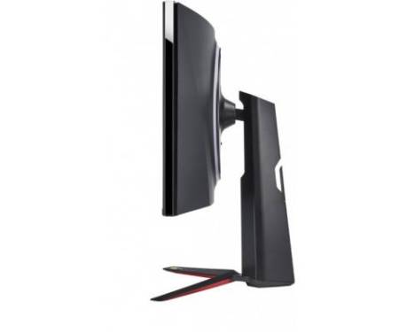 Монитор LG 38GN950-B