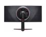 Монитор LG 38GN950-B