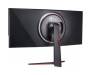 Монитор LG 38GN950-B