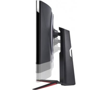 Монитор LG 38GN950-B