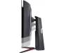Монитор LG 38GN950-B