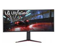 Монитор LG 38GN950-B