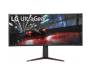 Монитор LG 38GN950-B