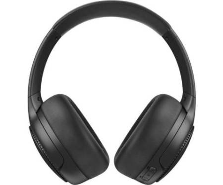 Наушники PANASONIC RB-M500BGE-K Black (RB-M500BGE-K)