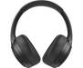Наушники PANASONIC RB-M500BGE-K Black (RB-M500BGE-K)