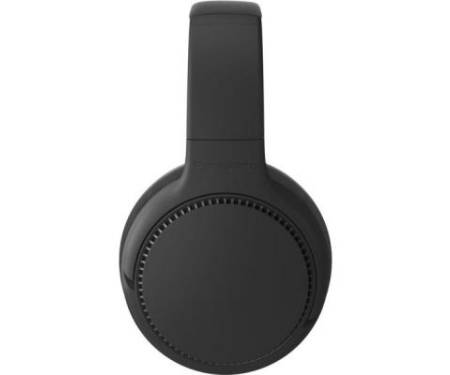 Наушники PANASONIC RB-M500BGE-K Black (RB-M500BGE-K)