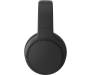 Наушники PANASONIC RB-M500BGE-K Black (RB-M500BGE-K)