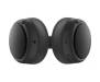Наушники PANASONIC RB-M500BGE-K Black (RB-M500BGE-K)
