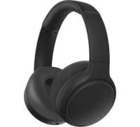 Наушники PANASONIC RB-M500BGE-K Black (RB-M500BGE-K)