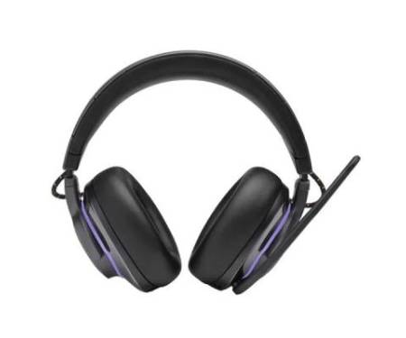 Наушники JBL Quantum 800 Black (JBLQUANTUM800BLK)