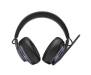Наушники JBL Quantum 800 Black (JBLQUANTUM800BLK)
