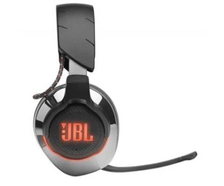 Наушники JBL Quantum 800 Black (JBLQUANTUM800BLK)