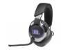 Наушники JBL Quantum 800 Black (JBLQUANTUM800BLK)