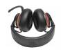 Наушники JBL Quantum 800 Black (JBLQUANTUM800BLK)