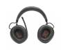 Наушники JBL Quantum 800 Black (JBLQUANTUM800BLK)