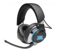 Наушники JBL Quantum 800 Black (JBLQUANTUM800BLK)