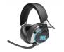 Наушники JBL Quantum 800 Black (JBLQUANTUM800BLK)