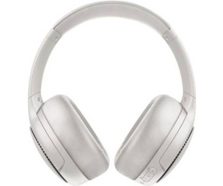 Наушники PANASONIC RB-M500BGE-C Beige (RB-M500BGE-C)