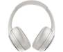 Наушники PANASONIC RB-M500BGE-C Beige (RB-M500BGE-C)
