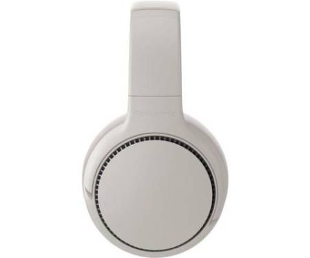 Наушники PANASONIC RB-M500BGE-C Beige (RB-M500BGE-C)