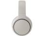 Наушники PANASONIC RB-M500BGE-C Beige (RB-M500BGE-C)