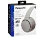 Наушники PANASONIC RB-M500BGE-C Beige (RB-M500BGE-C)