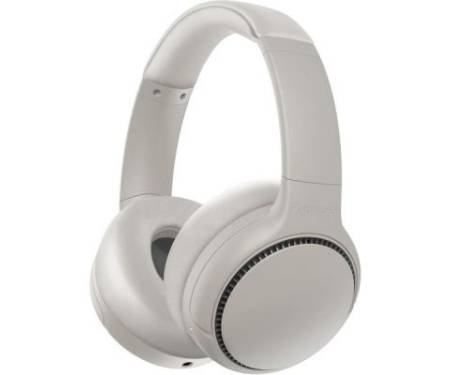 Наушники PANASONIC RB-M500BGE-C Beige (RB-M500BGE-C)