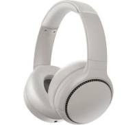 Наушники PANASONIC RB-M500BGE-C Beige (RB-M500BGE-C)