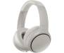 Наушники PANASONIC RB-M500BGE-C Beige (RB-M500BGE-C)
