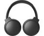 Наушники PANASONIC RB-M700BGE-K Black (RB-M700BGE-K)