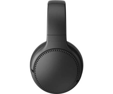 Наушники PANASONIC RB-M700BGE-K Black (RB-M700BGE-K)