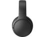 Наушники PANASONIC RB-M700BGE-K Black (RB-M700BGE-K)