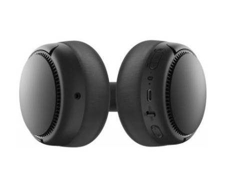 Наушники PANASONIC RB-M700BGE-K Black (RB-M700BGE-K)